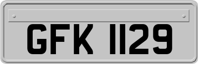 GFK1129