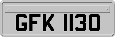 GFK1130