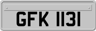 GFK1131