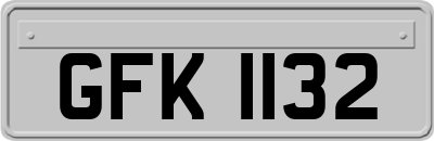 GFK1132