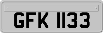 GFK1133