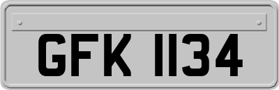 GFK1134