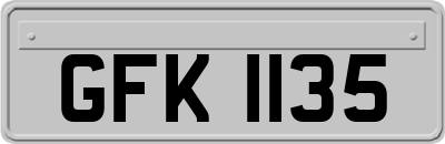 GFK1135