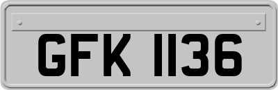 GFK1136