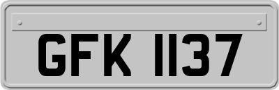 GFK1137