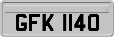 GFK1140