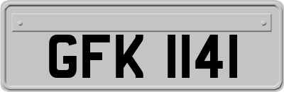 GFK1141