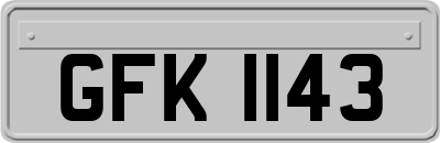 GFK1143