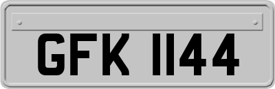 GFK1144