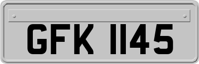 GFK1145