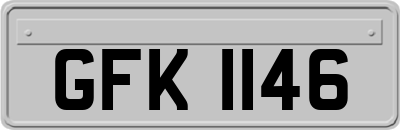 GFK1146