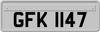 GFK1147