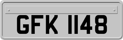 GFK1148