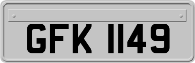 GFK1149