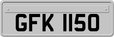 GFK1150