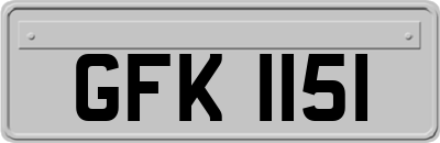GFK1151