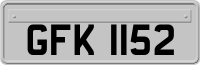 GFK1152