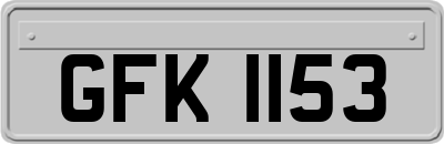 GFK1153