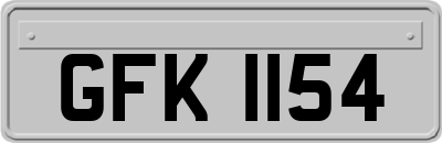 GFK1154