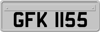 GFK1155