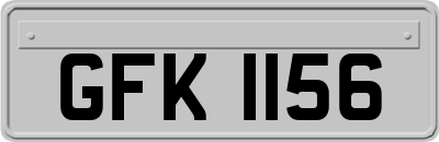 GFK1156