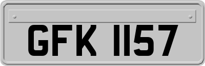 GFK1157