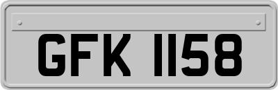 GFK1158