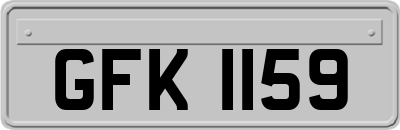 GFK1159