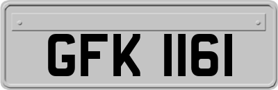 GFK1161