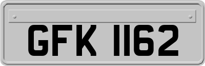GFK1162