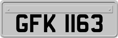 GFK1163