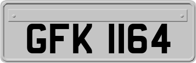 GFK1164