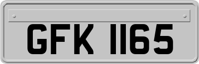 GFK1165