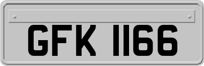 GFK1166