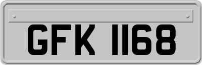 GFK1168