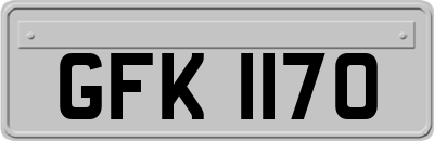 GFK1170
