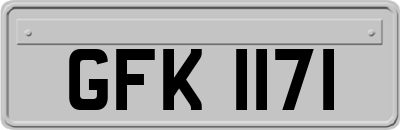 GFK1171