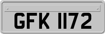 GFK1172