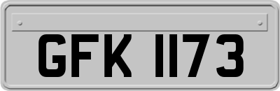 GFK1173