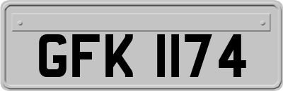 GFK1174