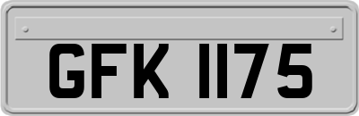 GFK1175