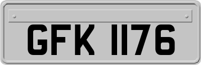 GFK1176