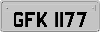 GFK1177