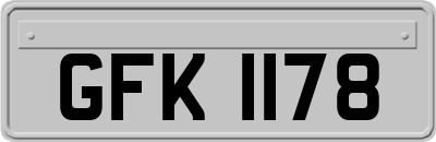 GFK1178