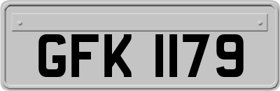 GFK1179