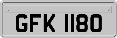GFK1180