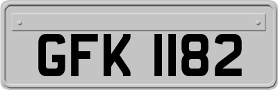 GFK1182