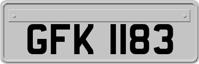 GFK1183