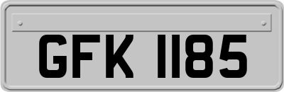 GFK1185