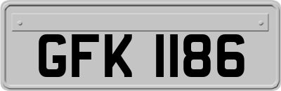 GFK1186